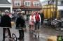 Thumbs/tn_Worst proeven en boerenstunt 2025 074.jpg